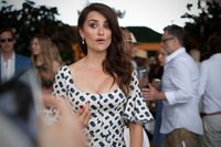Penelope Cruz tote bag #G1522707