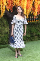 Penelope Cruz Longsleeve T-shirt #3280615