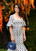 Penelope Cruz mug #G1522719