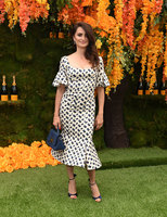 Penelope Cruz mug #G1522720