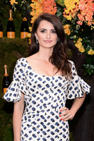 Penelope Cruz mug #G1522723