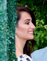Penelope Cruz magic mug #G1522724