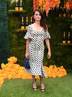 Penelope Cruz tote bag #G1522738