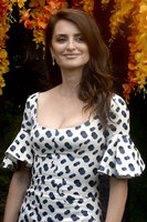 Penelope Cruz tote bag #G1522744