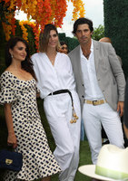 Penelope Cruz Sweatshirt #3280647