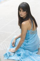 Penelope Cruz mug #G1522750