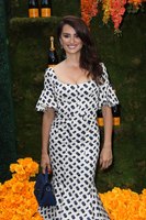 Penelope Cruz Longsleeve T-shirt #3280666