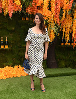 Penelope Cruz mug #G1522769
