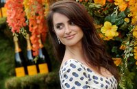 Penelope Cruz mug #G1522802