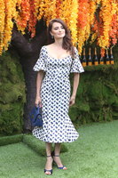 Penelope Cruz Longsleeve T-shirt #3280709