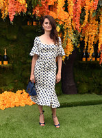 Penelope Cruz Longsleeve T-shirt #3280710