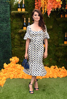 Penelope Cruz mug #G1522812