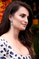 Penelope Cruz mug #G1522819