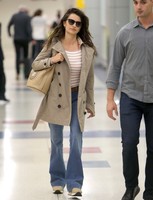 Penelope Cruz Longsleeve T-shirt #3280724