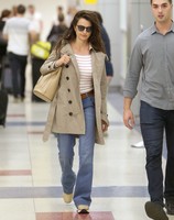Penelope Cruz mug #G1522830