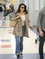 Penelope Cruz mug #G1522837