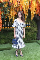 Penelope Cruz mug #G1522839