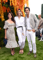 Penelope Cruz mug #G1522854