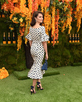 Penelope Cruz Longsleeve T-shirt #3280777