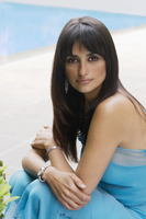 Penelope Cruz tote bag #G1522878