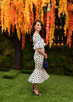 Penelope Cruz Longsleeve T-shirt #3280789
