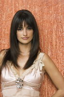 Penelope Cruz mug #G1522916