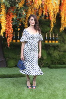 Penelope Cruz mug #G1522924