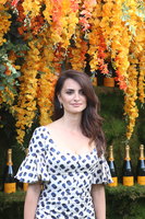 Penelope Cruz mug #G1522931