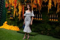 Penelope Cruz Longsleeve T-shirt #3280844