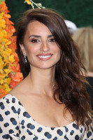 Penelope Cruz mug #G1522944