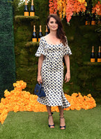 Penelope Cruz mug #G1522948