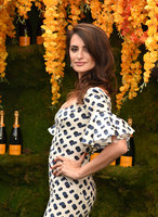 Penelope Cruz Longsleeve T-shirt #3280852