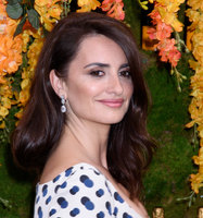 Penelope Cruz mug #G1522956