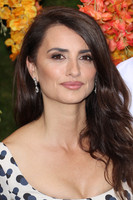 Penelope Cruz tote bag #G1522963