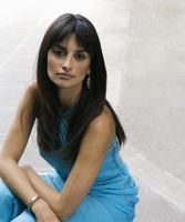 Penelope Cruz Sweatshirt #3280869
