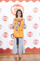 Penelope Cruz mug #G1546496