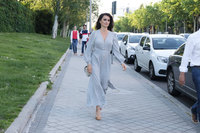 Penelope Cruz tote bag #G1546508