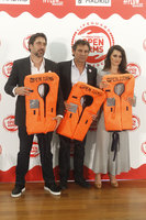 Penelope Cruz tote bag #G1546523