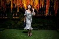 Penelope Cruz tote bag #G1546534