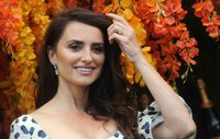 Penelope Cruz tote bag #G1546542