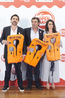 Penelope Cruz Sweatshirt #3304456