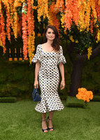 Penelope Cruz mug #G1546556