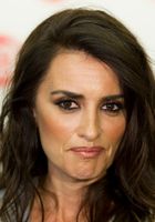 Penelope Cruz mug #G1546557