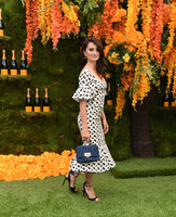 Penelope Cruz Longsleeve T-shirt #3304473