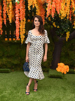 Penelope Cruz Sweatshirt #3304485