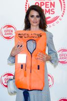 Penelope Cruz tote bag #G1546596