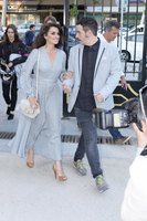 Penelope Cruz Sweatshirt #3304504