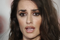 Penelope Cruz mug #G1546633