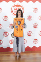 Penelope Cruz Longsleeve T-shirt #3304557