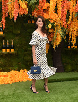 Penelope Cruz Sweatshirt #3304580